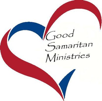 Good Samaritan Donation