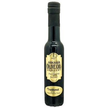 Traditional Balsamic